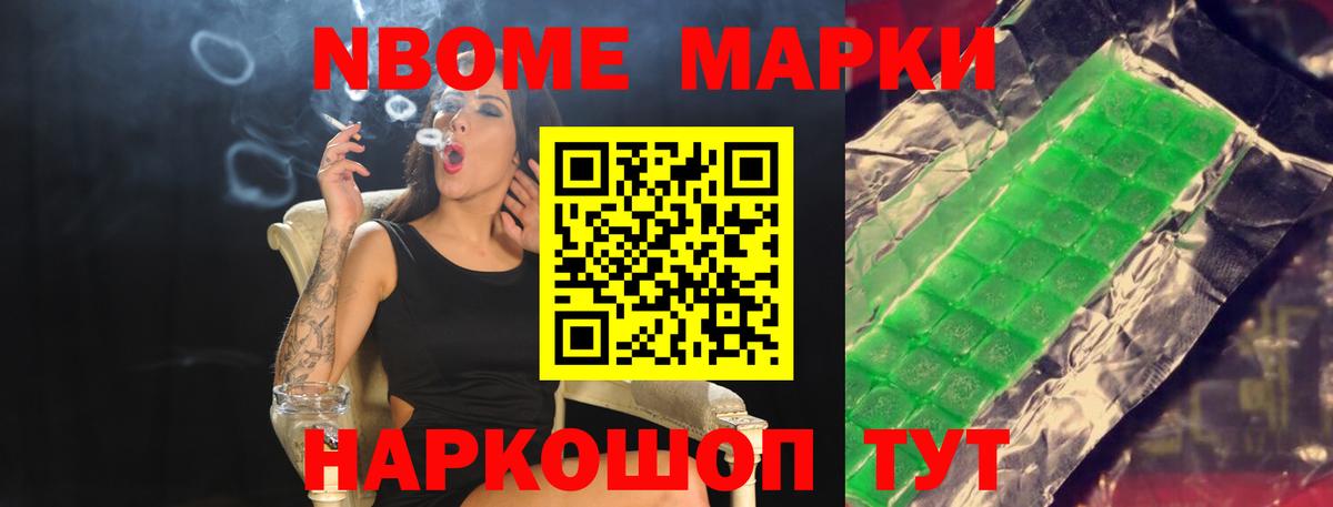 Лсд 25 экстази ecstasy  Лсд 25 экстази  Грозный  Лсд 25 экстази ecstasy  Вход с VPN 